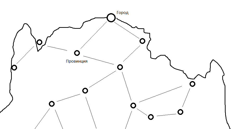 globalmap.png